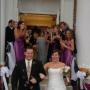 Carrie Melton Photo 27
