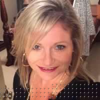 Michele Landry Photo 8