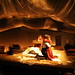 Robin Nance Photo 28