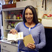 Jacquelyn Call Photo 5