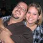 Jennifer Keeney Photo 29