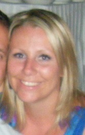Catherine O'Reilly Photo 18
