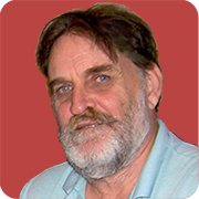 Paul Arnett Photo 20