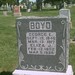 George Boyd Photo 28