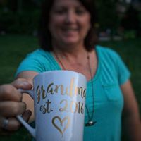Christy Parker Photo 32