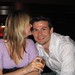 Rachel Mathews Photo 18