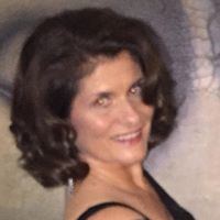 Judy Fritz Photo 30