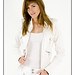 Miriam Alvarez Photo 15