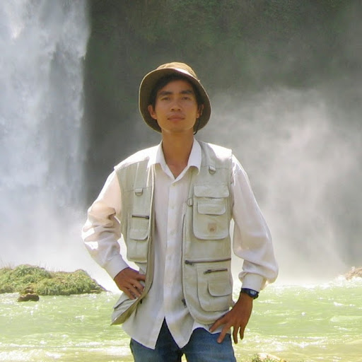 Phong Nong Photo 10