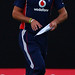 Kevin England Photo 4