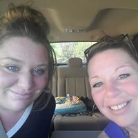 Andrea Thayer Photo 5