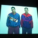 Sean Scally Photo 8