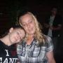 Sharon Reynolds Photo 6