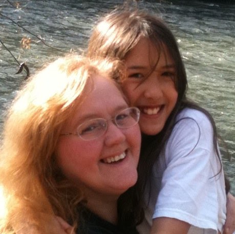 Alissa Long Photo 10