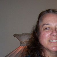 Marilyn Gaudette Photo 5
