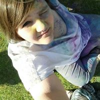 Jessica Kruse Photo 17