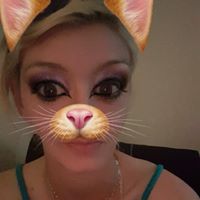 Michelle Streeter Photo 26