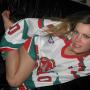 Jill Middleton Photo 27