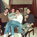 Rick Clifton Photo 26