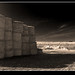 Alfonso Campos Photo 11