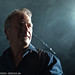 Kevin West Photo 46
