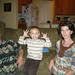 Debbie Hayden Photo 34