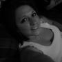 Danielle Hardin Photo 20