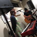 Joel Mcmurray Photo 10