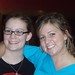Holly Yoders Photo 4