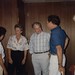 Marsha Russell Photo 9