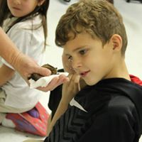 Kimberly Stovall Photo 9