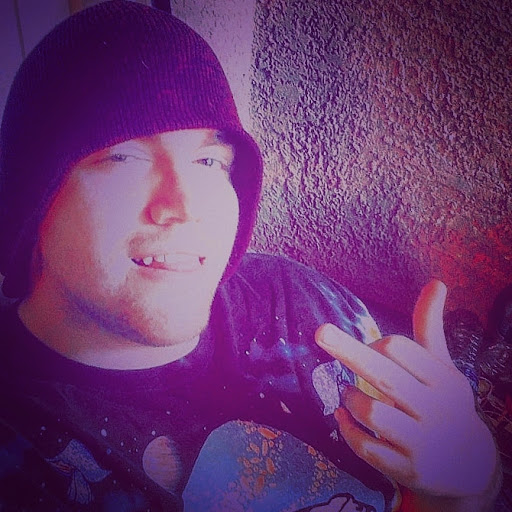 Patrick Moody Photo 28