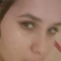 Cassandra Burton Photo 16