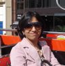 Sonia Madan Photo 8