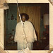 Doris Roundtree Photo 5