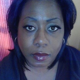 Lynette Anderson Photo 22