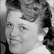 Donna Baer Photo 24