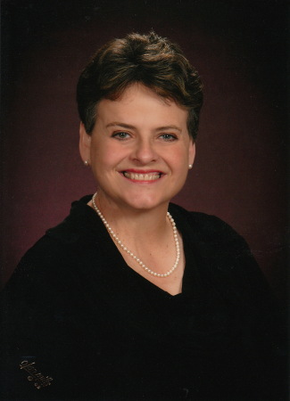 Deborah Carter Photo 25