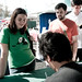 Scott Blom Photo 18