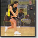 Angela Swain Photo 19