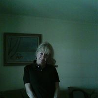 Laurie Eder Photo 4