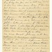 Thomas Bolton Photo 36