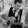 Mark Ward Photo 23