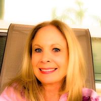 Cathy Hall Photo 29