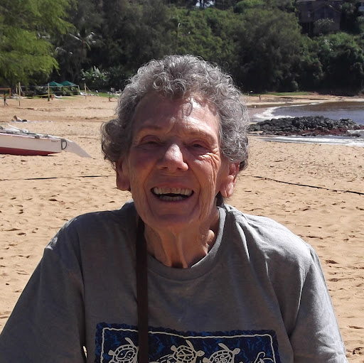 Mildred Walker Photo 13