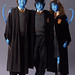 Jean Potter Photo 13