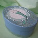 Debora Box Photo 6