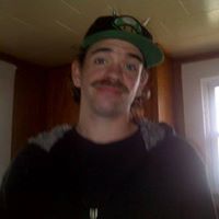 Michael Frye Photo 34