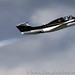 Jerry Kirby Photo 16