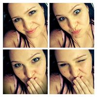 Regiane Martins Photo 10
